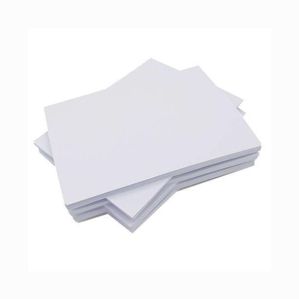 Xerox Paper