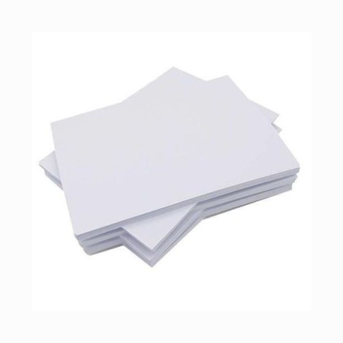 Xerox Paper