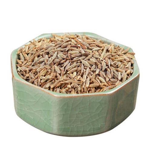 Cumin Seeds