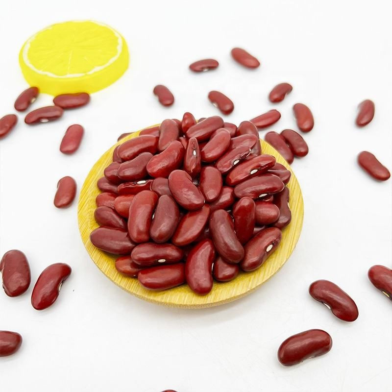Red Kidney Beans