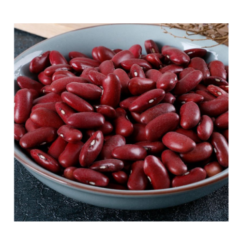 Red Kidney Beans