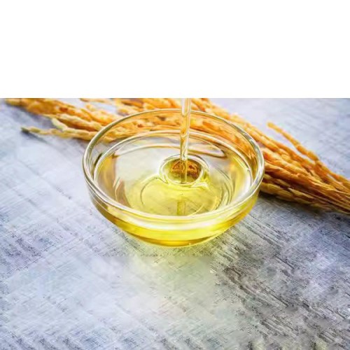 Rice Bran Oil