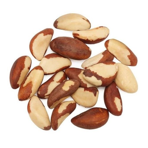 Brazil Nuts