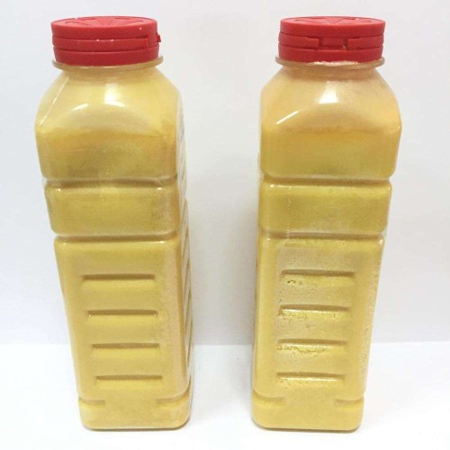 Palm Fatty Acid Distillate (PFAD)