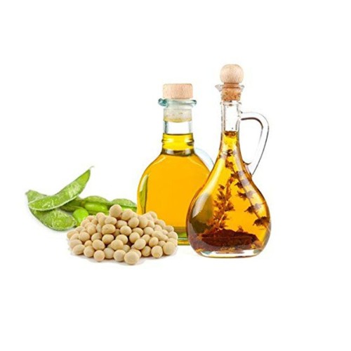 Soya Acid Oil