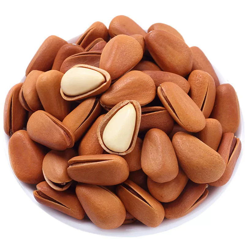 Pine Nuts