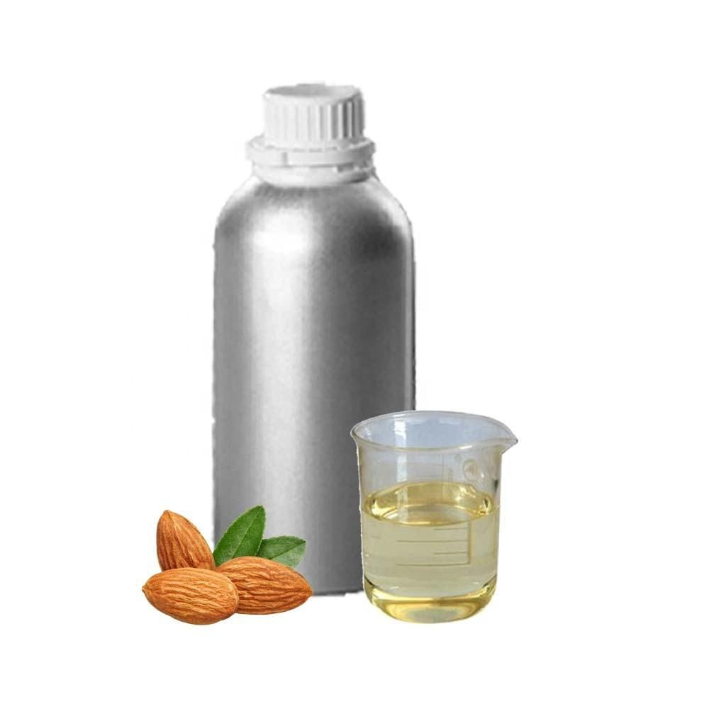 Sweet Almond Oil