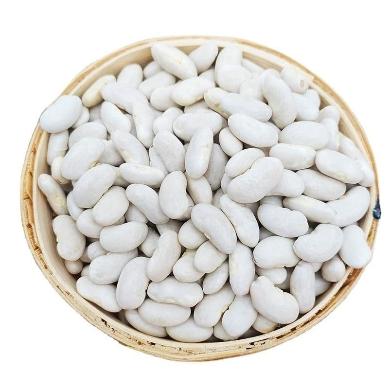 White Beans