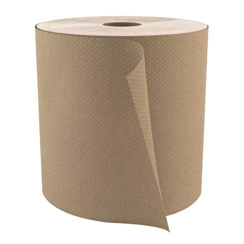 Kraft Paper Roll