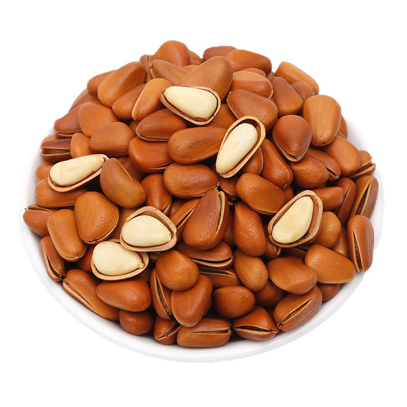 Pine Nuts