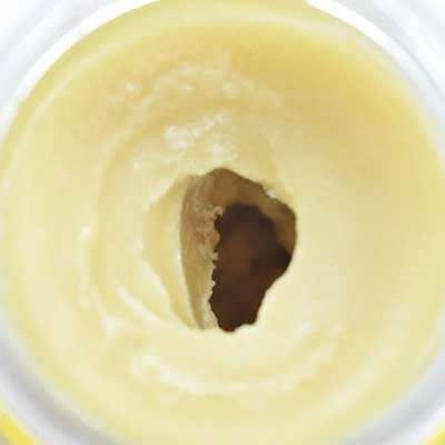 Palm Fatty Acid Distillate (PFAD)