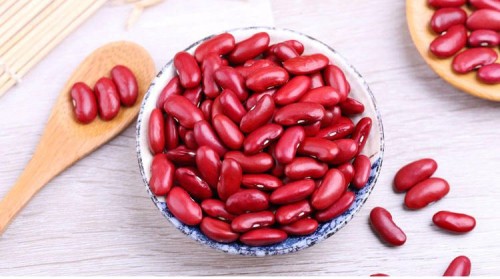 Red Kidney Beans
