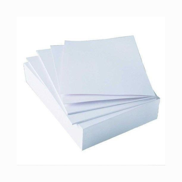 Xerox Paper