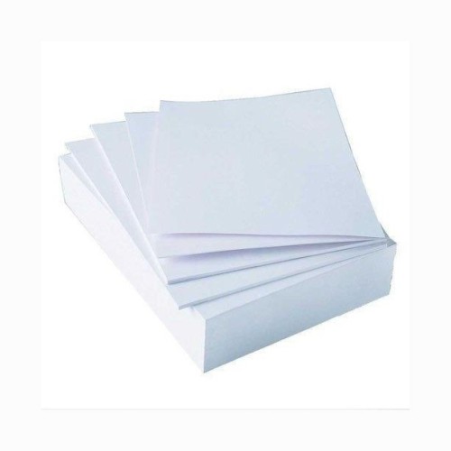 Xerox Paper