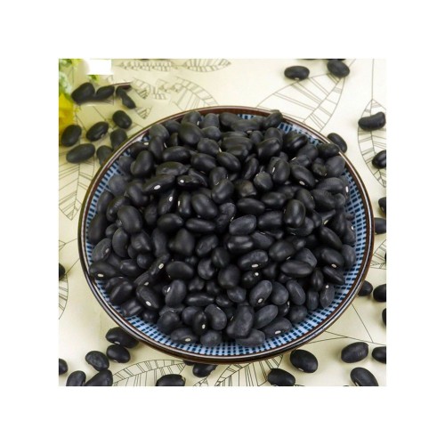 Black Kidney Beans