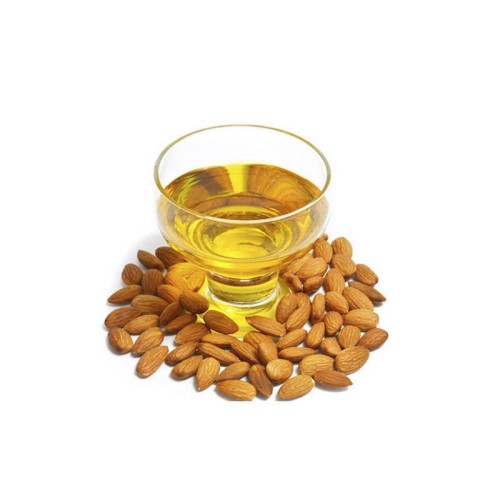 Sweet Almond Oil