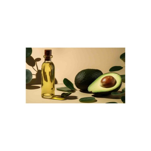 Avocado Oil
