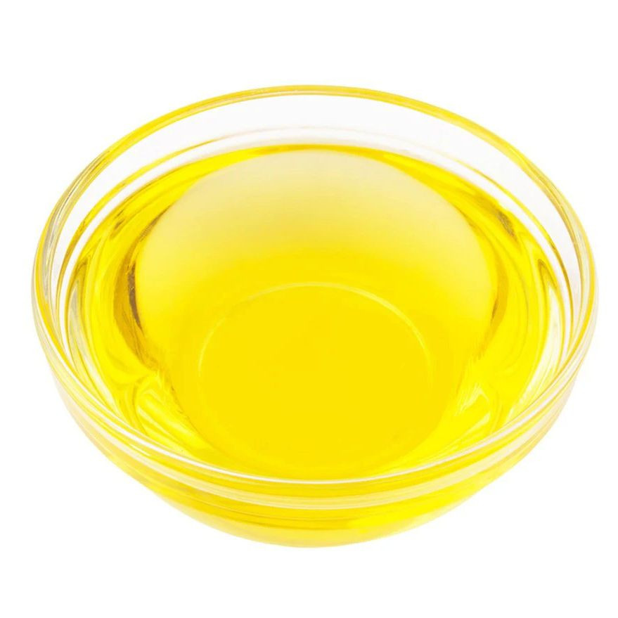 VEGETABLE COOKING OIL (RBD PALM OLEIN)