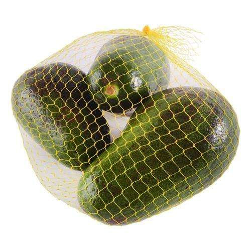 Premium grade fresh Avocado