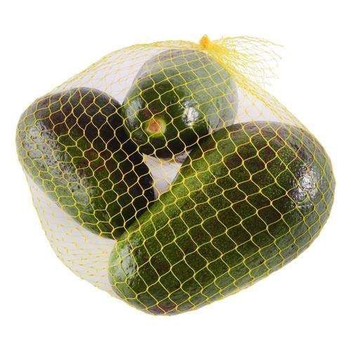 Premium grade fresh Avocado
