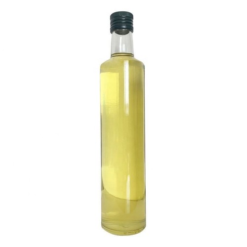 Sesame Oil