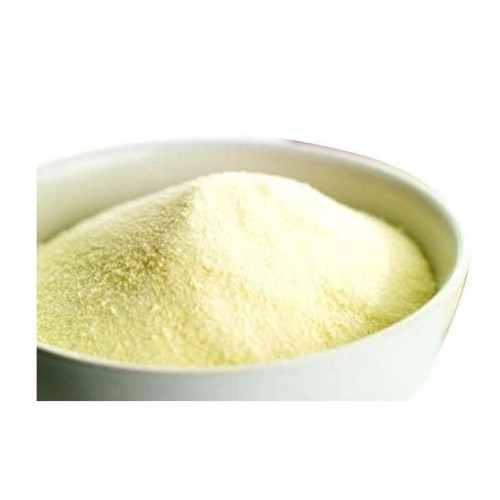 Skimmed Milk Powder