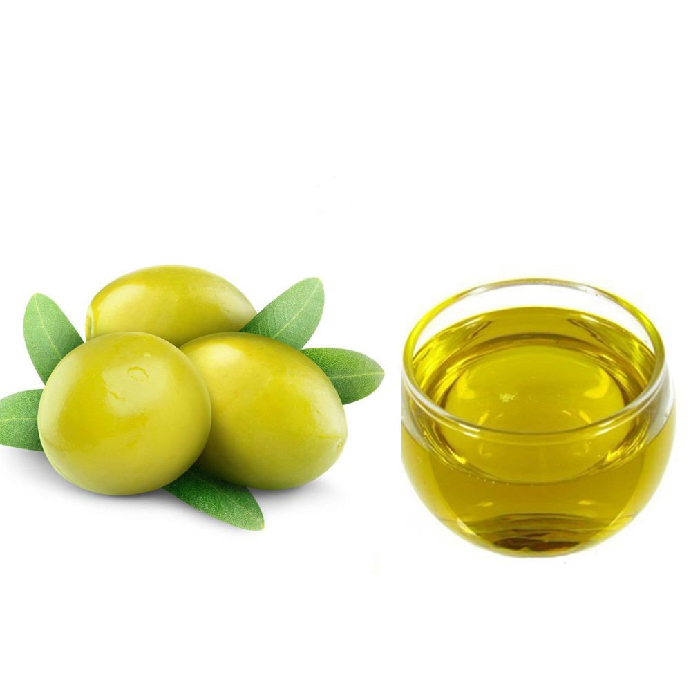 Olive Oil
