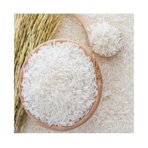 100% Indian premium quality rice