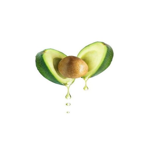 Avocado Oil