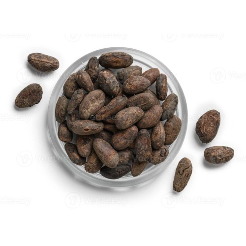 Cocoa Beans