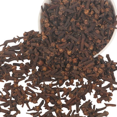 Best Quality Cloves