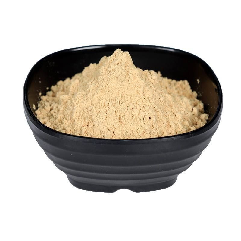 Soybean Meal