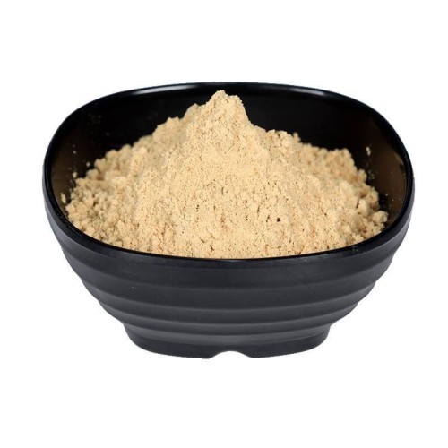 Soybean Meal
