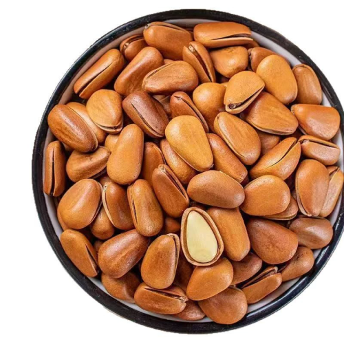 Pine Nuts