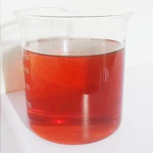 Used Cooking Oil (UCO)