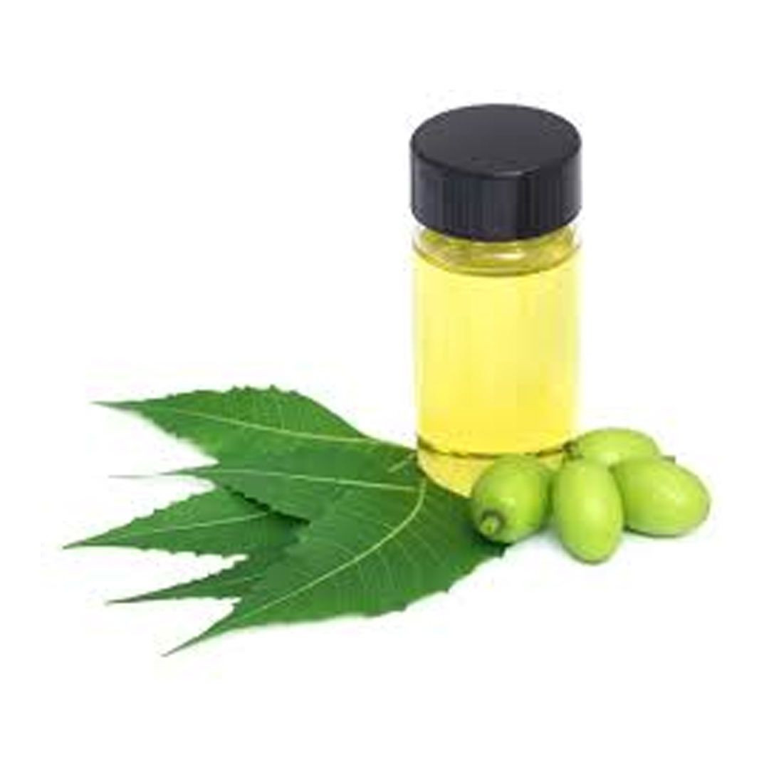 Neem Oil