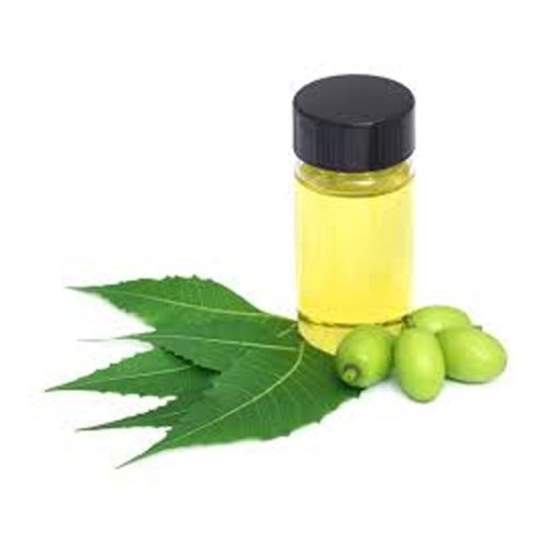Neem Oil