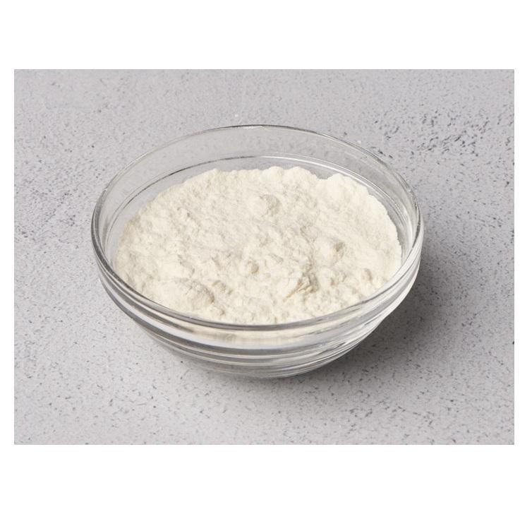 Skimmed Milk Powder