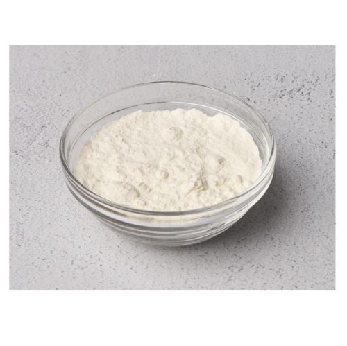 Skimmed Milk Powder