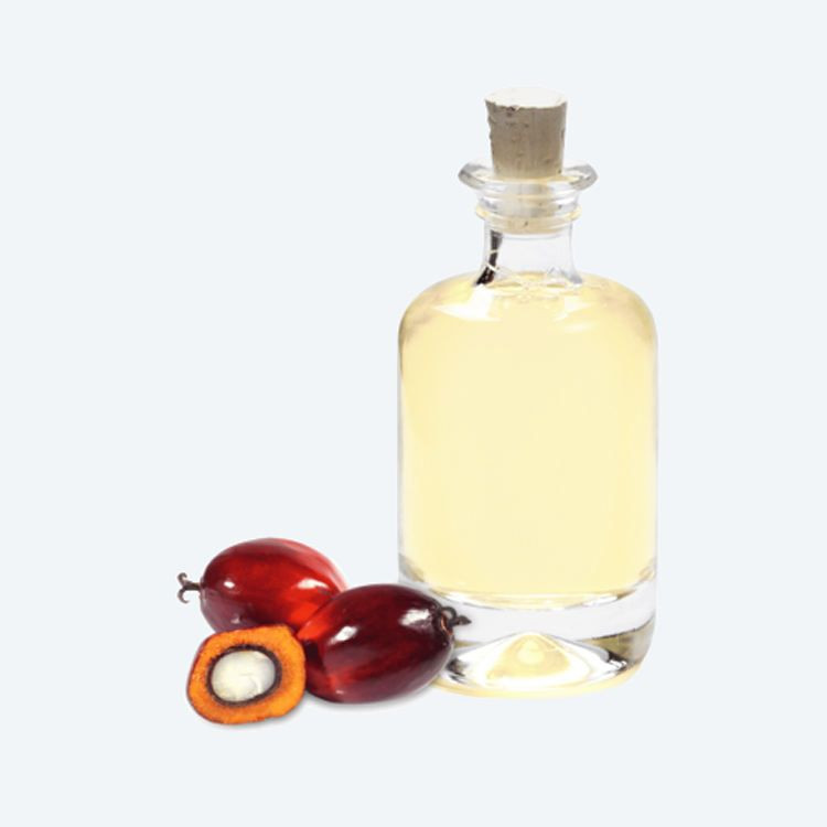 Palm Acid Oil
