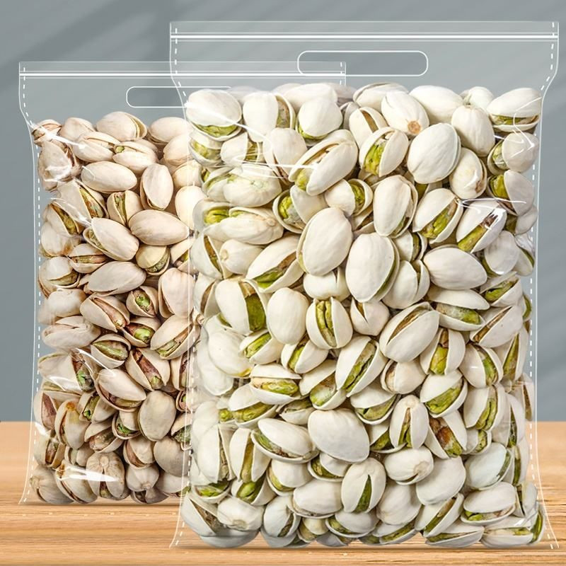 premium natural pistachios