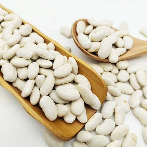 White Beans