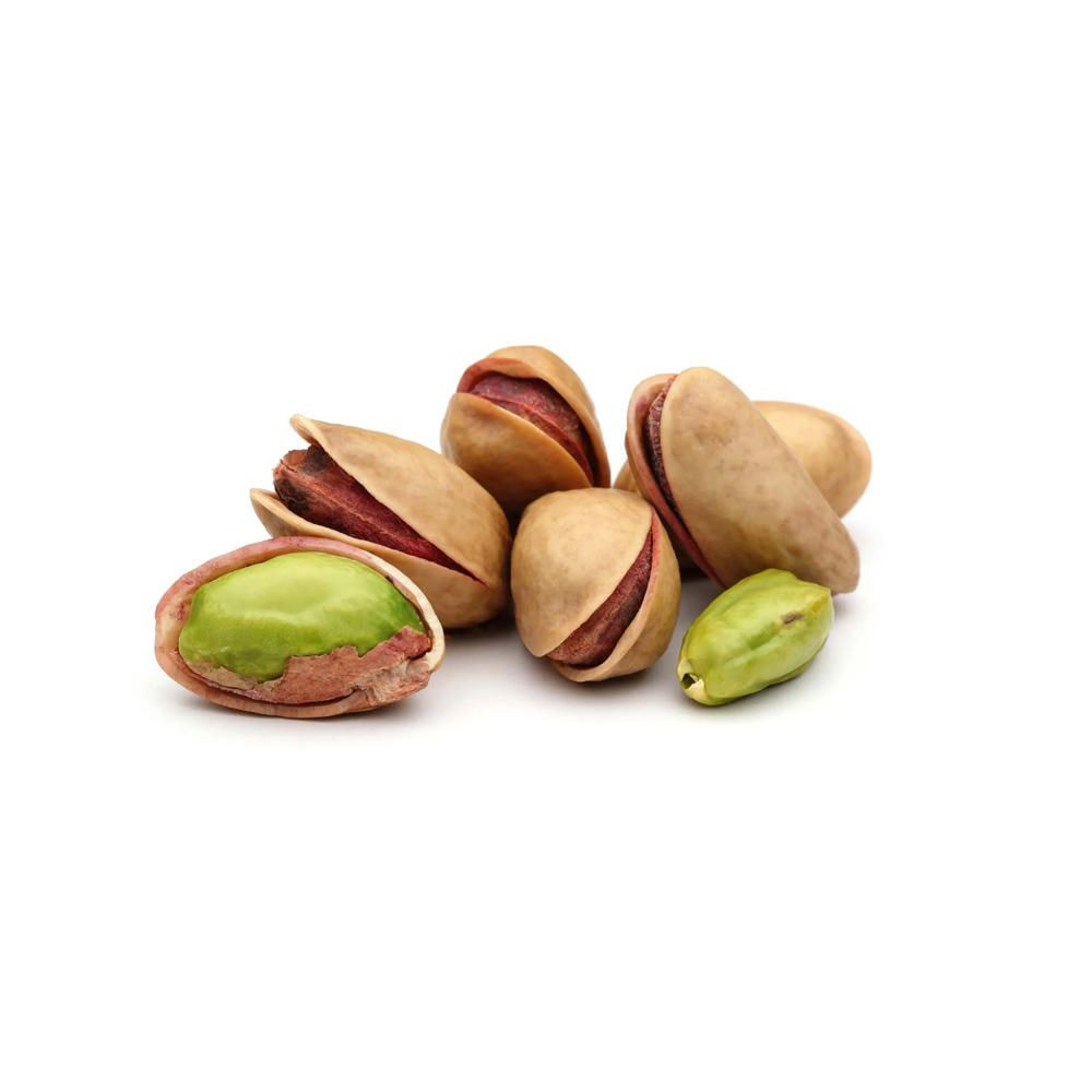 Pistachio seeds