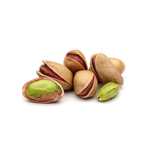 Pistachio seeds