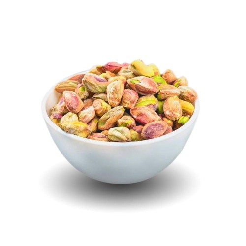 Pistachio seeds