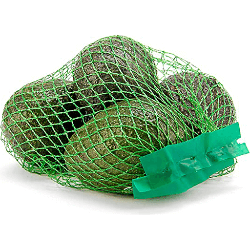 Premium grade fresh Avocado