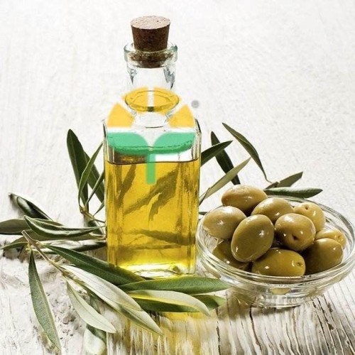 Olive Oil
