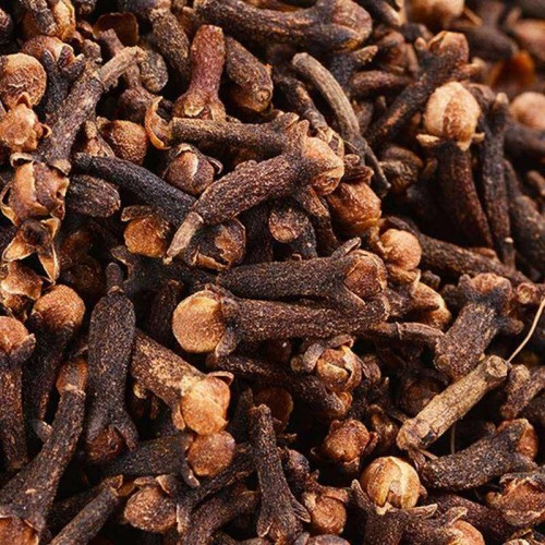 Best Quality Cloves
