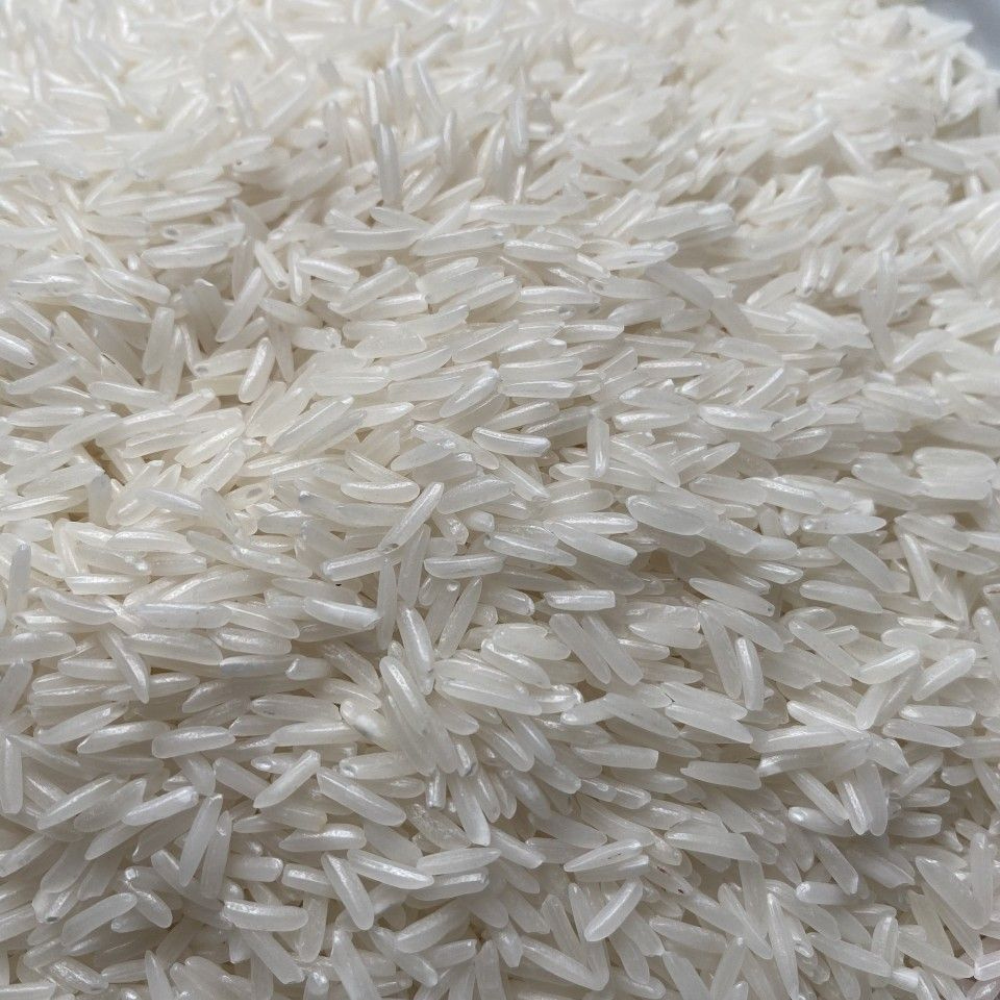 Rice
