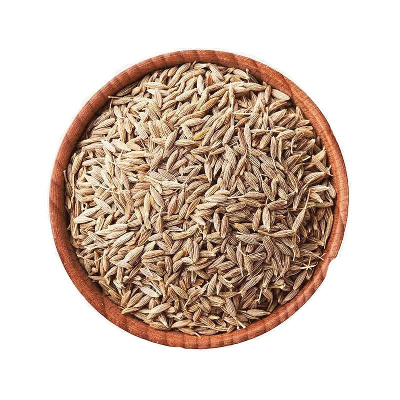Cumin Seeds
